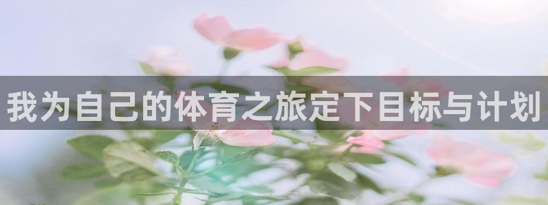 oety欧亿